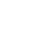 SP_Logo_150x150