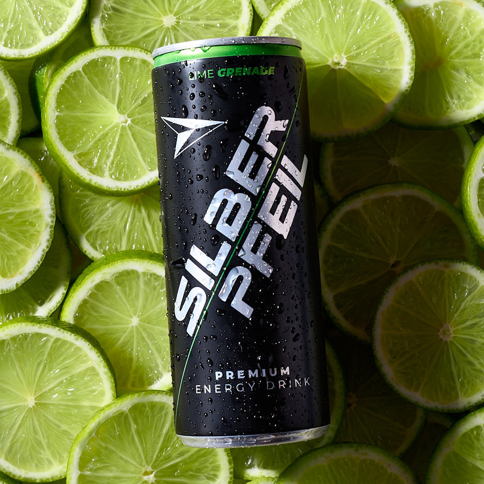Sorten_Lime_Grenade