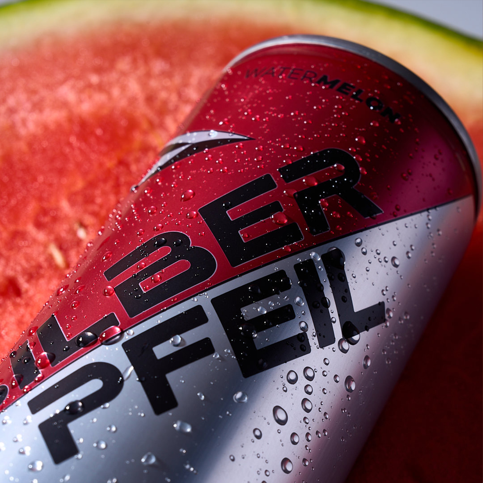 Sorten_Watermelon